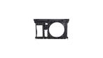 Pg 5-008  Voorfront Benzine+Diesel 1.6 +Ac, Nieuw