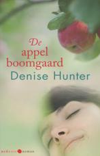 De appelboomgaard 9789059774759 Denise Hunter, Boeken, Gelezen, Denise Hunter, Verzenden