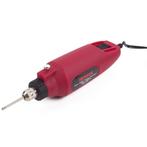 Benson Mini graveerset - 12000 rpm - 11-delig - 220/12 vo..., Ophalen of Verzenden, Nieuw