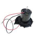 Motor 12 volt (6) voor Laguna Standaard & Elegant Toiletten, Watersport en Boten, Ophalen of Verzenden, Nieuw