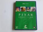 Disney Pixar - Short Films Collection  volume 2 (DVD), Cd's en Dvd's, Dvd's | Kinderen en Jeugd, Verzenden, Nieuw in verpakking