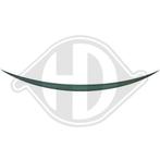 BUMPER SPOILER VOOR MERCEDES BENZ C-KL W205 2014-, Auto-onderdelen, Ophalen of Verzenden, Nieuw