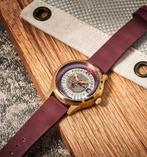 CCCP - TSIOLKOVKSKY - Limited Edition - Space Astronautics -, Nieuw