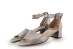 Gabor pumps in maat 40 Beige | 10% korting, Kleding | Dames, Pumps, Verzenden, Beige, Gabor
