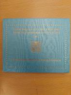 Vaticaan. 2 Euro 2012 Incontro Mondiale delle Famiglie