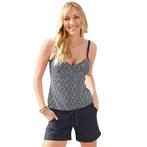 feel good Zwemshort, Kleding | Dames, Verzenden, Nieuw