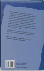 Droomvrouw vermist / Pandora Crimi 9789062494170, Verzenden, Gelezen, Theo Engelen