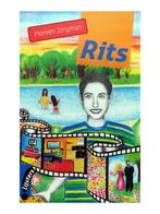 Rits 9789001557287 Pelckmans, Boeken, Verzenden, Gelezen, Pelckmans
