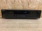 Sony - MDS-JB920 - QS Series - Minidisc deck, Nieuw