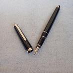 pilot japan - Zonder minimumprijs - Vulpen, Nieuw