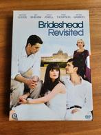 DVD - Brideshead Revisited, Vanaf 12 jaar, Verzenden, Gebruikt, Drama