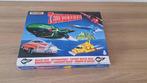Matchbox - Speelgoed Thunderbirds Rescue Pack - 1990-2000 -, Nieuw