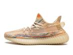 Adidas Yeezy Boost 350 V2 MX Oat - Maat 44 2/3 EU, Ophalen of Verzenden, Nieuw, Yeezy