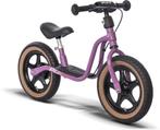 Puky loopfiets met handrem Perky Purple 2,5+, Verzenden, Nieuw