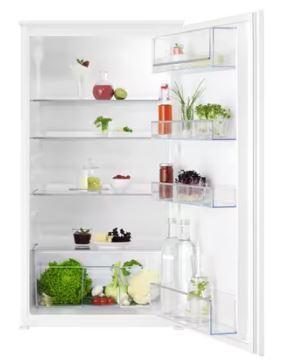AEG inbouw koelkast 103cm NSK5O101ES - Superkeukens beschikbaar voor biedingen