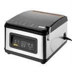 Kamer Vacumeermachine 6,8L Buffalo, Verzenden, Nieuw in verpakking