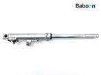 Voorvork Poot Links Honda GL 1500 Goldwing (GL1500), Motoren, Verzenden, Gebruikt