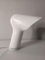 Nemo Cassina, Guzzini - Sorella - Studio 6G - Lamp - Zus -