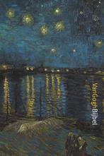 Van Goghbijbel 9789065394033, Boeken, Gelezen, Diverse auteurs, Verzenden