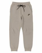 NIKE Womens Tracksuit Trousers Joggers UK 6 XS  Grey Cotton, Kleding | Dames, Verzenden, Nieuw