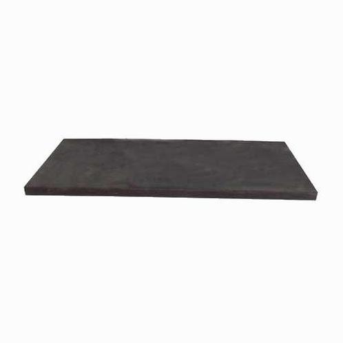 Natuurstenen badmeubelblad 100 cm, Doe-het-zelf en Verbouw, Sanitair, Bad, Nieuw, Ophalen of Verzenden