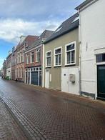 Appartement te huur aan Hofstraat in Kampen - Overijssel, Huizen en Kamers, Huizen te huur, Overijssel