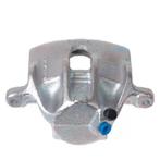 Remklauw VOLVO 480 1.7 Turbo voorzijde, rechts, Verzenden, Nieuw