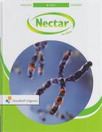 Nectar 3e ed vwo 6 9789001789398, Verzenden, Zo goed als nieuw