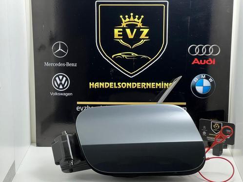 Audi A3 tankklep bj.2020 Artnr. 8Y4809906, Auto-onderdelen, Carrosserie en Plaatwerk, Gebruikt, Audi