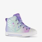 Skechers Twinkle Toes - Twinkle Sparks sneakers maat 32, Verzenden, Nieuw