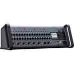 Zoom LiveTrak L-20R digitale rackmixer, Verzenden, Nieuw