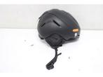 Giro Neo Skihelm Senior, Verzenden, Zo goed als nieuw