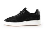 Nubikk Sneakers in maat 39 Zwart | 10% extra korting, Kleding | Dames, Schoenen, Nubikk, Verzenden, Zwart, Sneakers of Gympen