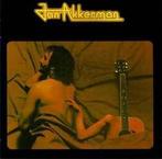 LP gebruikt - Jan Akkerman - Jan Akkerman, Verzenden, Zo goed als nieuw