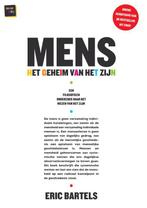 Mens 9789022993019 Eric Bartels, Verzenden, Zo goed als nieuw, Eric Bartels