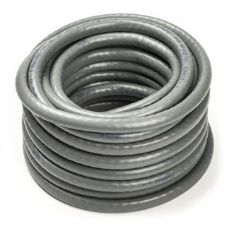 XMVK-as | Grondkabel | 10 meter (3x 2.5 mm²), Doe-het-zelf en Verbouw, Elektra en Kabels, Nieuw, Verzenden
