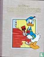 Disney Studios - 50 Years of Happy Frustration - 1984, Verzenden, Zo goed als nieuw