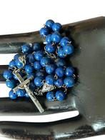 Rozenkrans - Zilver - 1850-1900