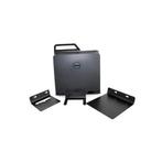 Nieuwe Dell 482-BBBN met garantie, Audio, Tv en Foto, Nieuw, Ophalen of Verzenden