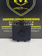 Opel Vivaro 1.6 computer body controller bj.2015 231A8052R, Auto-onderdelen, Gebruikt, Opel