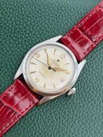 Rolex - Oyster Precision - 6066 - Unisex - 1961, Nieuw