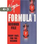 Formula 1 9780753504611 Bruce Smith, Boeken, Verzenden, Gelezen, Bruce Smith