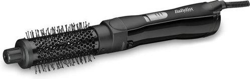 BaByliss ® Shape & Smooth AS82E - Föhnborstel, Sieraden, Tassen en Uiterlijk, Uiterlijk | Haarverzorging, Verzenden