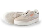 Fila Sneakers in maat 41 Beige | 10% extra korting, Overige kleuren, Verzenden, Nieuw, Sneakers of Gympen