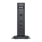 Nieuwe Dell Wyse 5290-D90D7 met garantie, Nieuw, On-board CPU, Met videokaart, 16GB