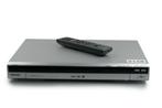 Sony RDR-HX727 - DVD & Harddisk recorder (160GB), Verzenden, Nieuw