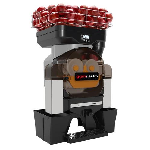 GGM Gastro | Elektrische citruspers - met Push & Juice knop, Zakelijke goederen, Horeca | Keukenapparatuur, Nieuw in verpakking