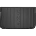 All Weather kofferbakmat Mercedes A-Klasse W169 Hatchback la, Auto diversen, Automatten, Ophalen of Verzenden, Nieuw