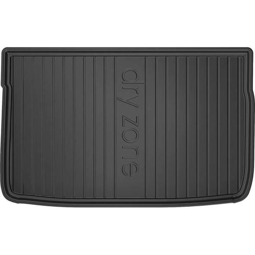 All Weather kofferbakmat Mercedes A-Klasse W169 Hatchback la, Auto diversen, Automatten, Nieuw, Ophalen of Verzenden