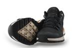 Timberland Hoge sneakers in maat 43½ Zwart | 10% extra, Kleding | Heren, Schoenen, Verzenden, Timberland, Zwart, Sneakers of Gympen